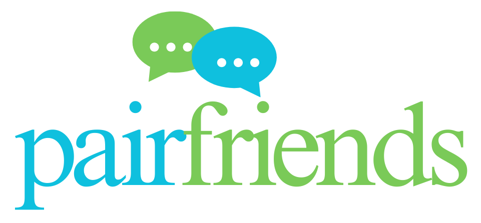 Pairfriends