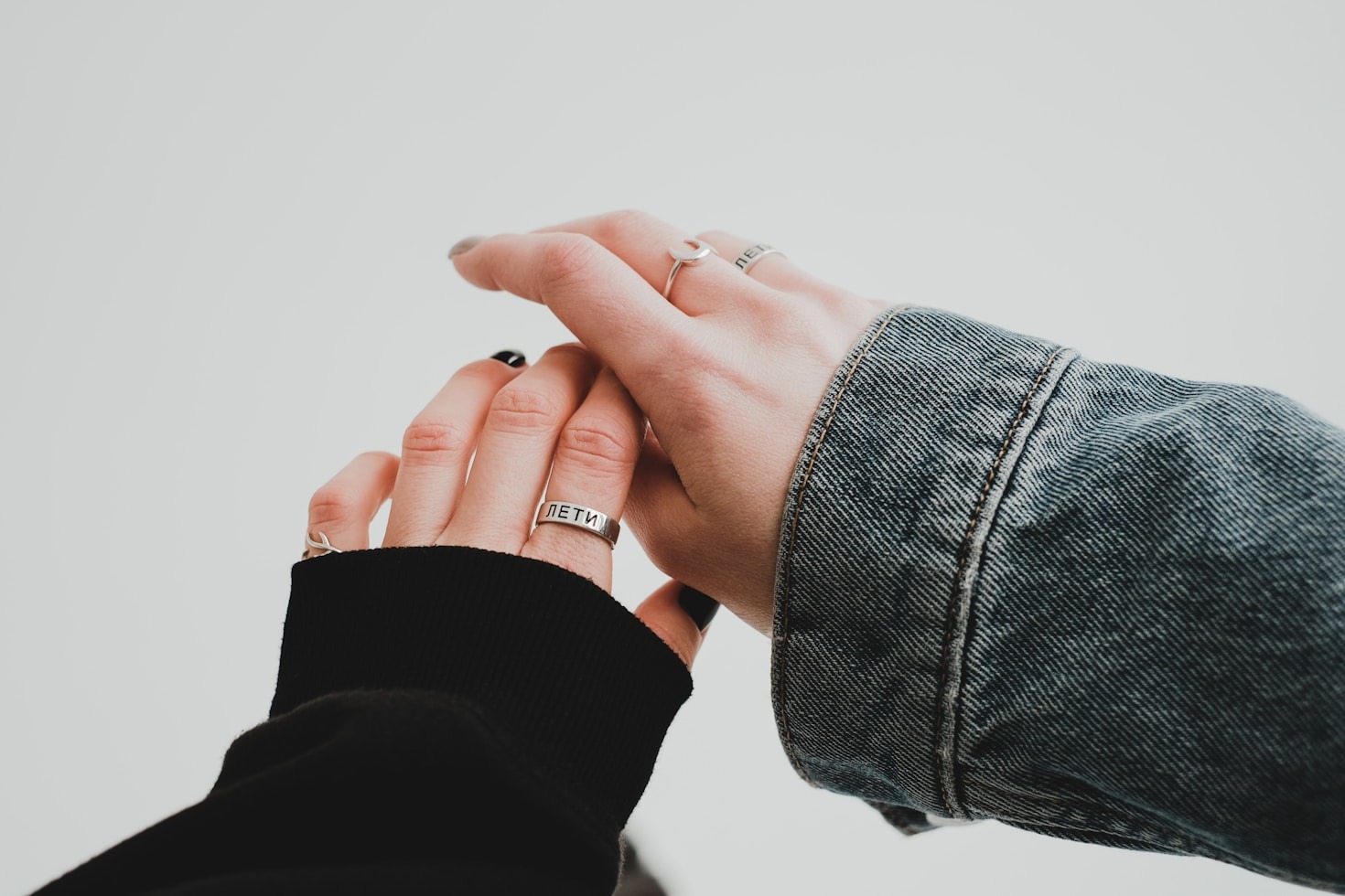 Gemeinsame Hobbys: Der Schlüssel zu Paarfreundschaften