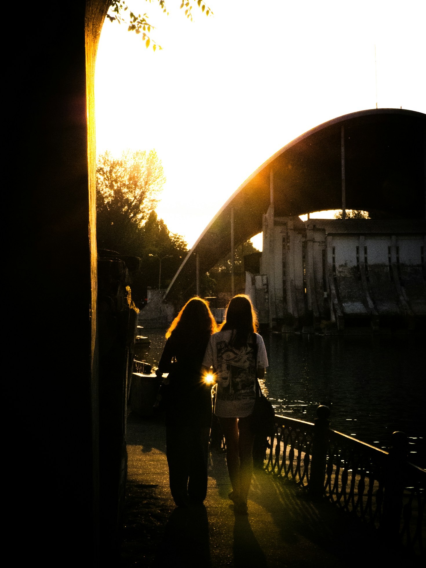 Wie man als Paar langfristige Freundschaften aufbaut